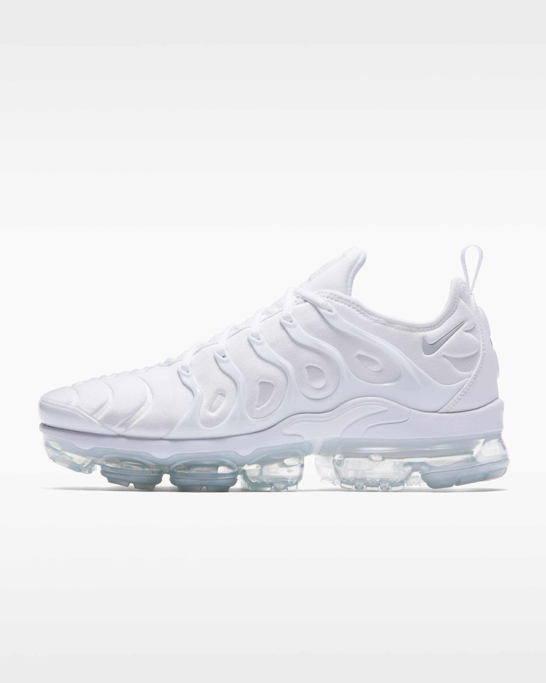 Nike Air VaporMax Plus Men's Shoes. Nike.com